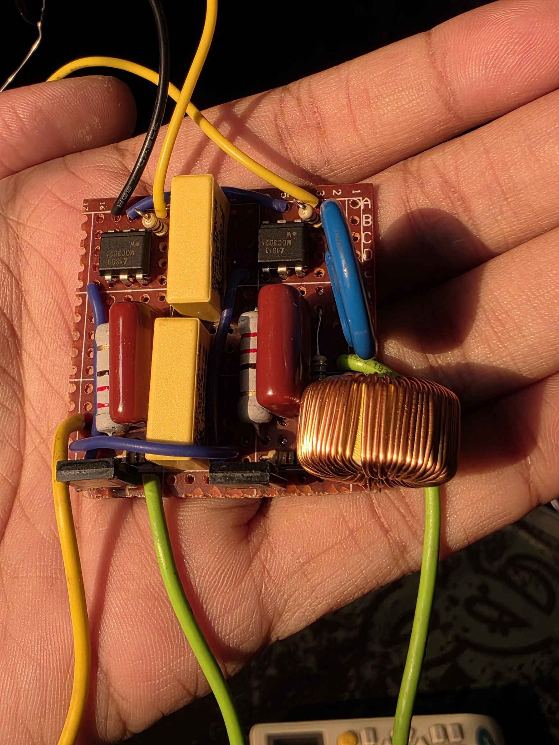 triac circuit.jpg