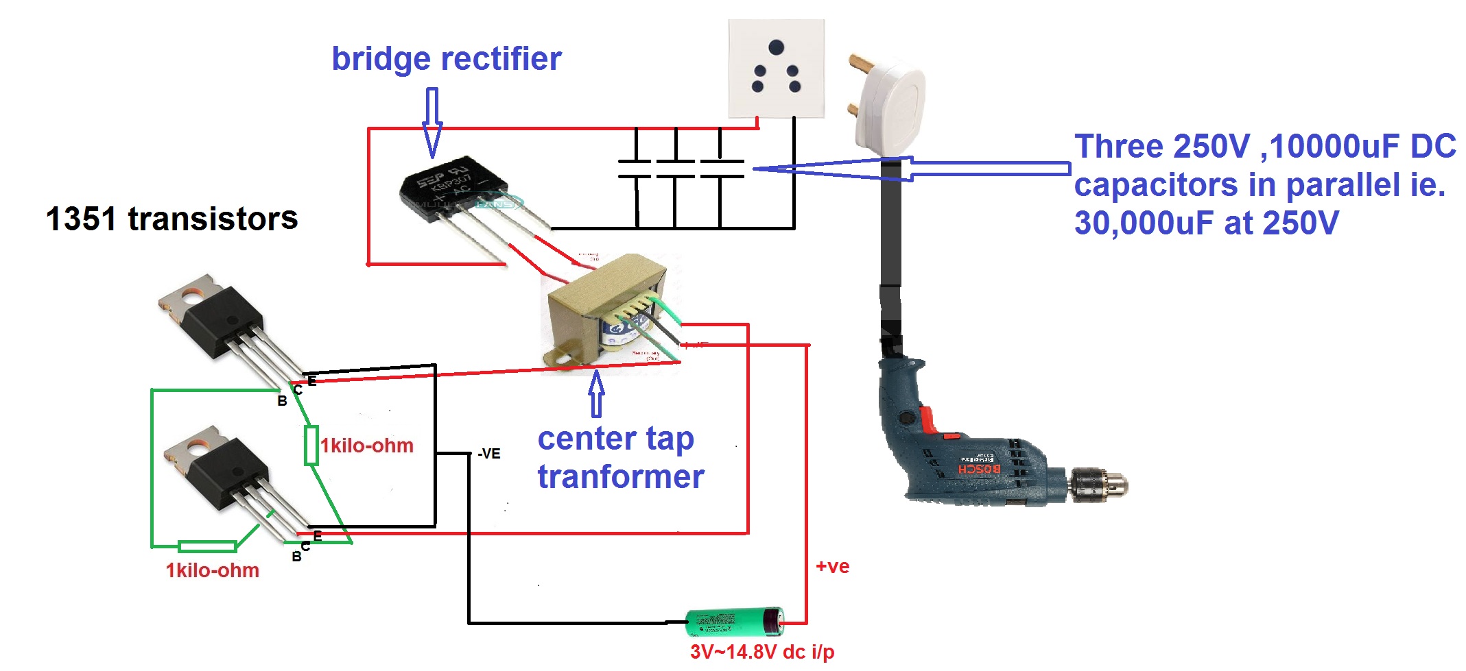 triac-transistors-250x250-250x250 - Copy.jpg