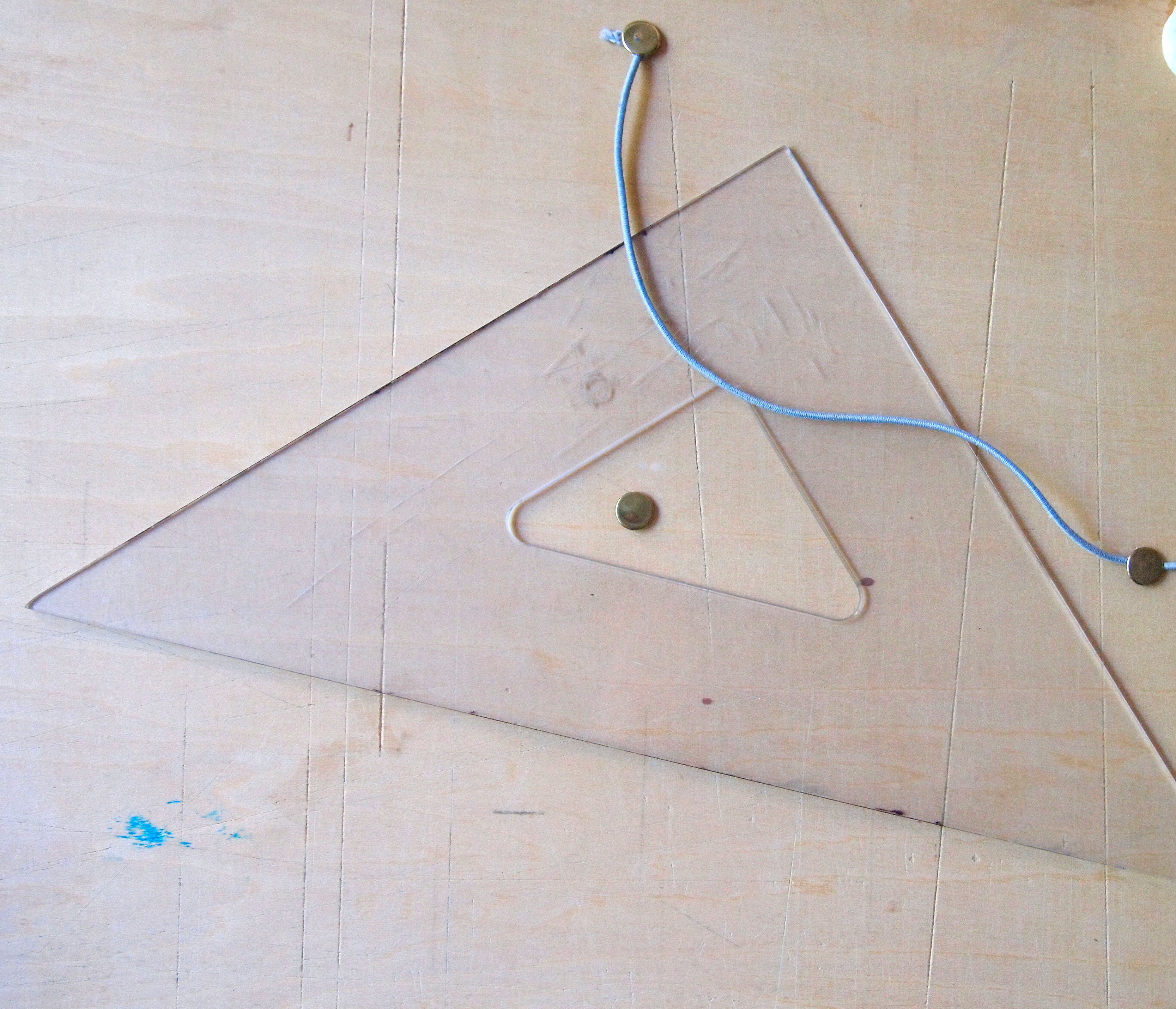 triangle3.JPG