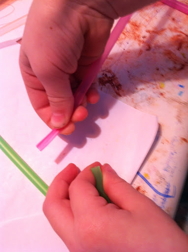 triangle_making2.JPG