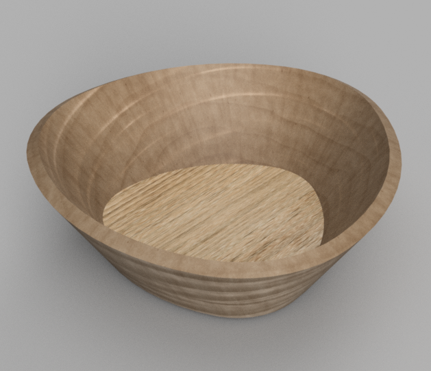 triangular bowl 1.png