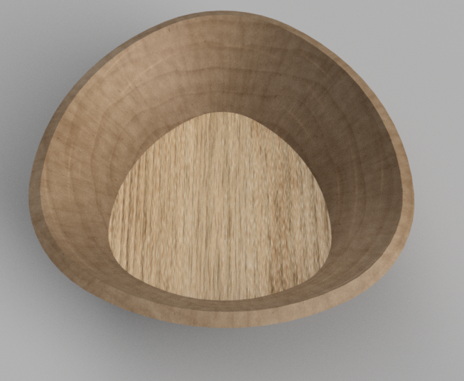 triangular bowl 2.png