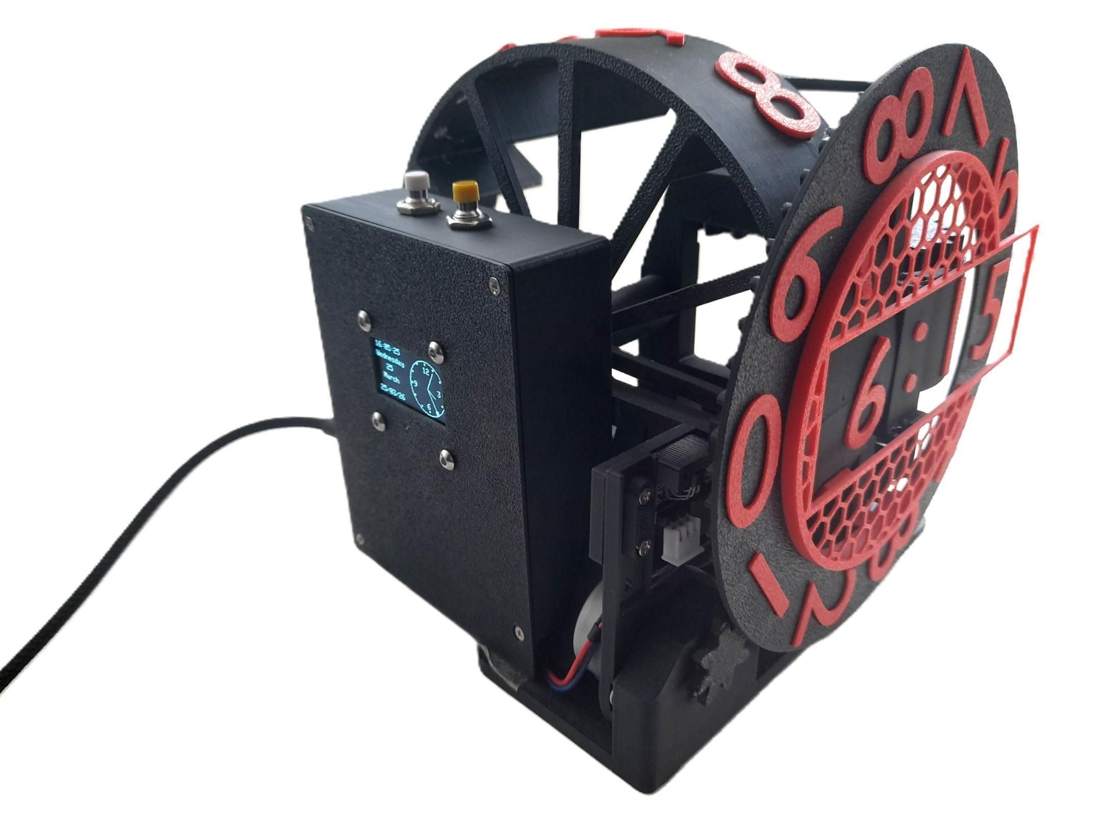 triaxial80Complete1.JPG