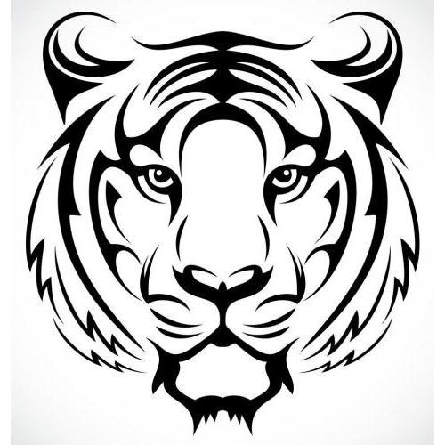 tribal-tiger-1-dxf_preview.jpg