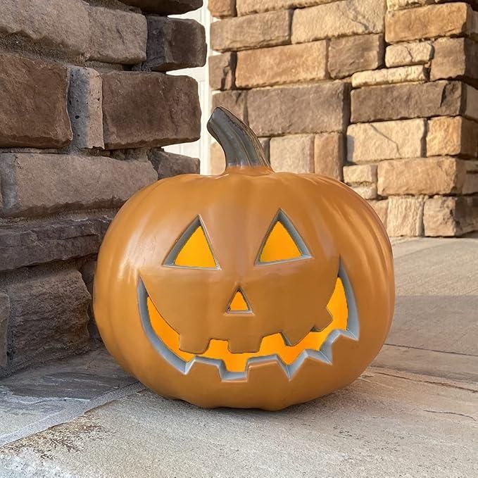 trickorheattreat.jpg