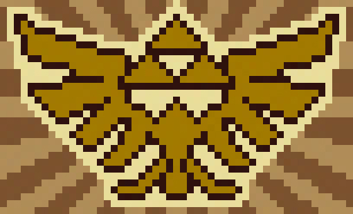 triforce-pixelart.jpg