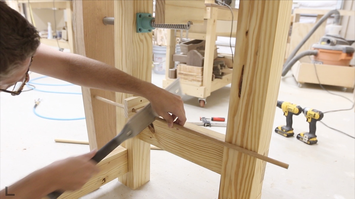 trim dowel to size.jpeg