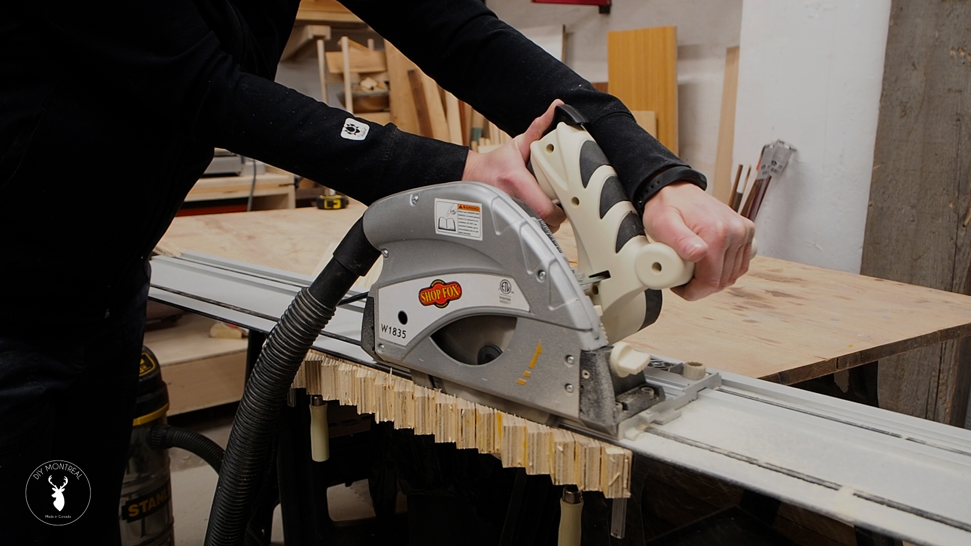 trim edge with track saw.jpg