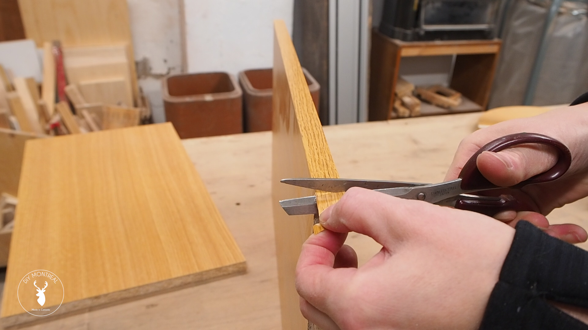 trim ends.jpg