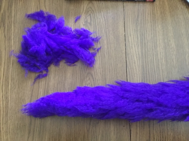 trim worm.JPG
