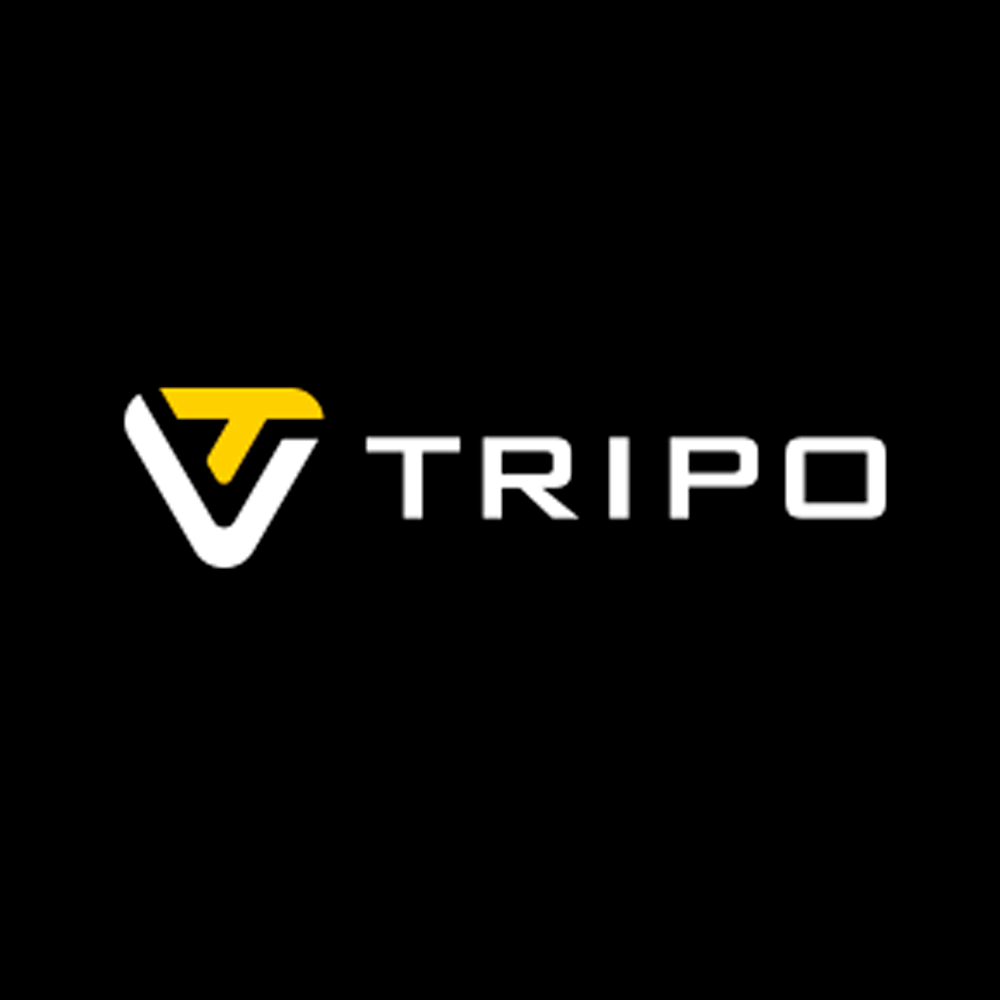 tripo.png