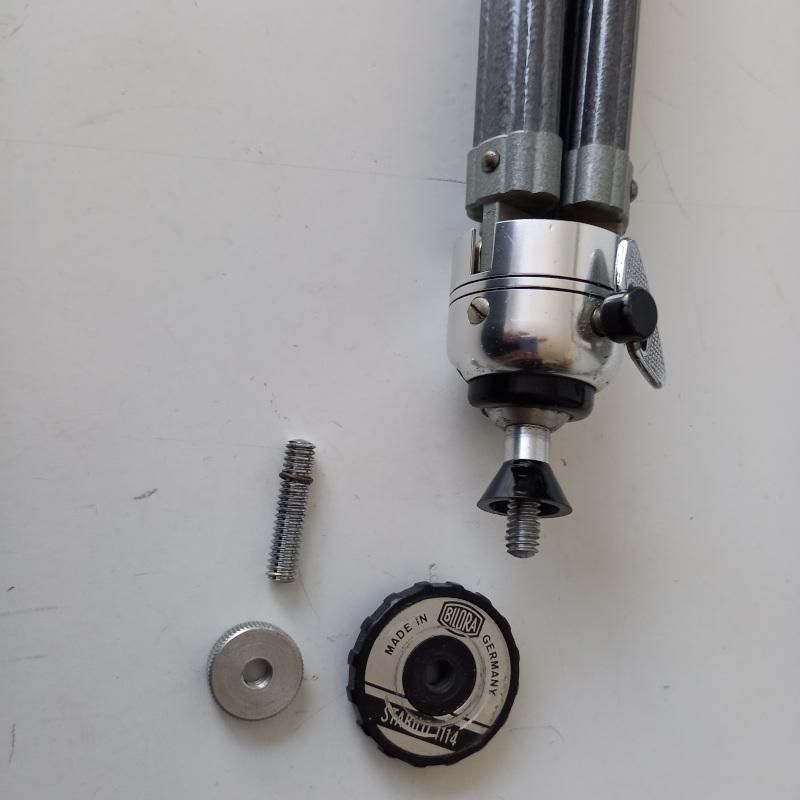 tripod_top__instrc.jpg