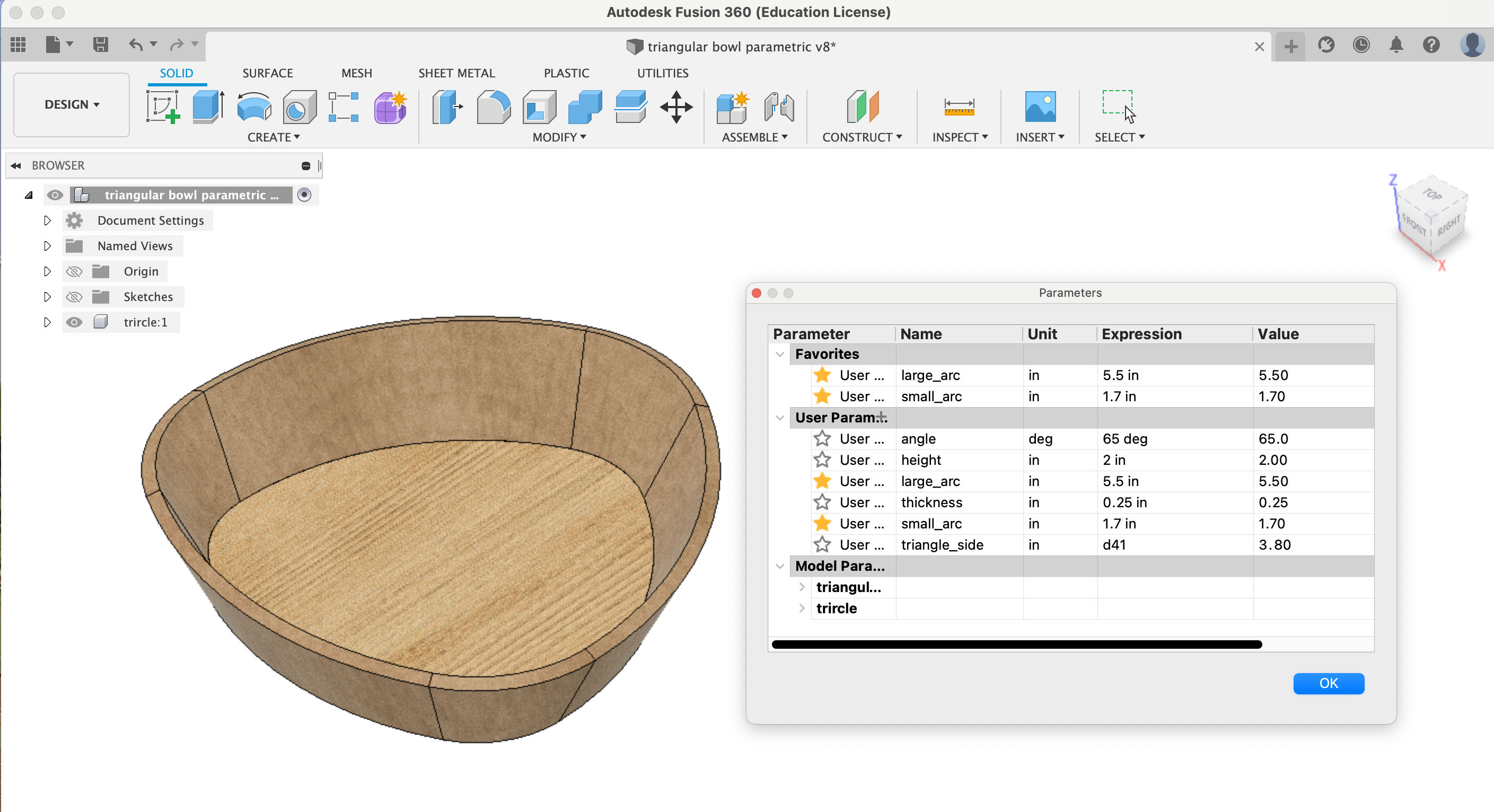 trircle Fusion 360 screen.png