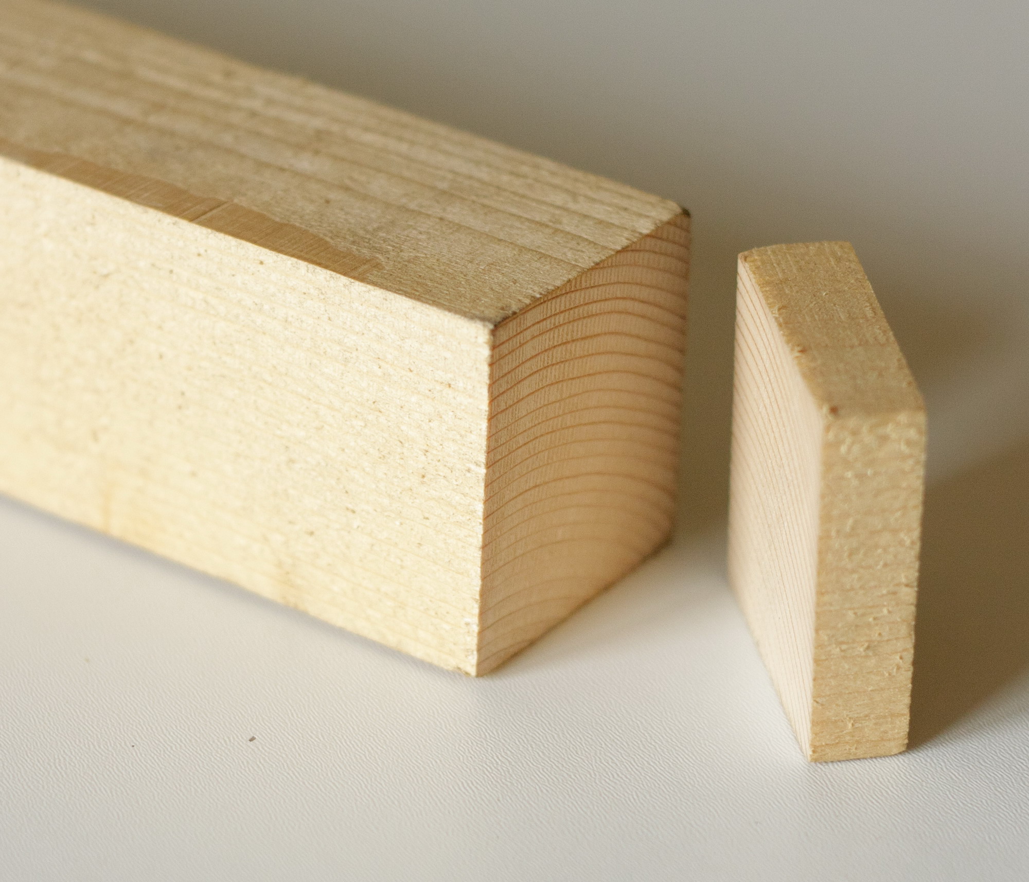 trivetsquare02.jpg