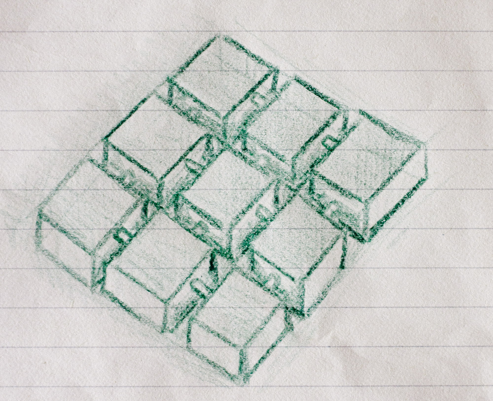 trivetsquare03.jpg
