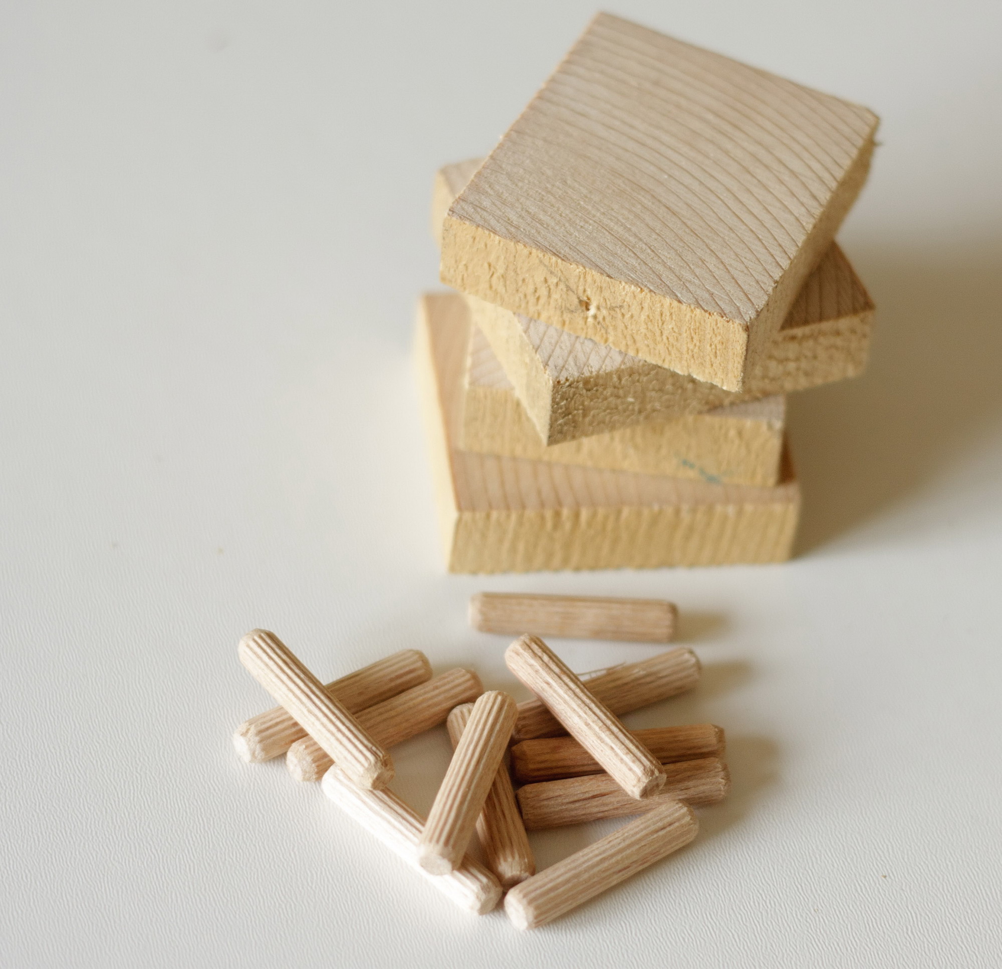 trivetsquare04.jpg