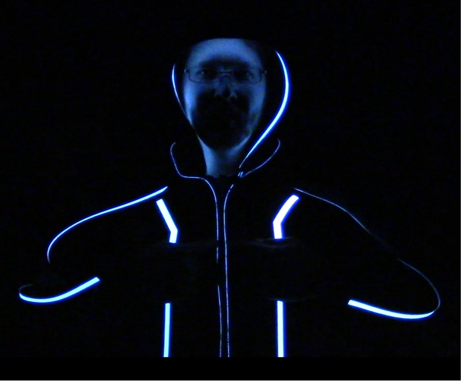 tron suit thumb.jpg