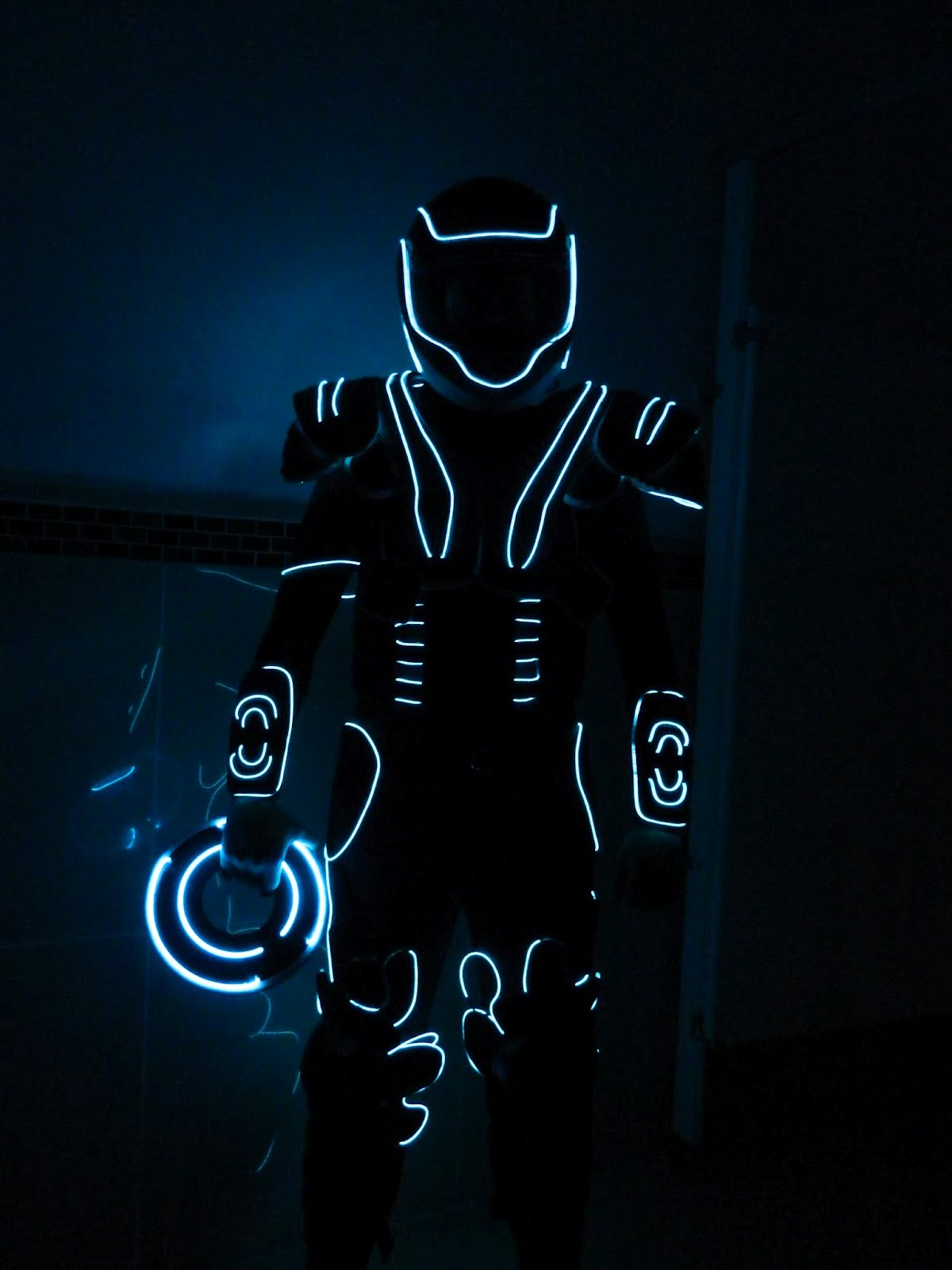 tron suit.jpg
