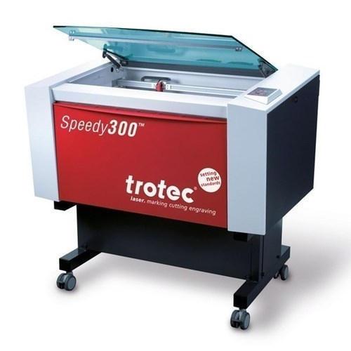 trotec-speedy-300.jpg