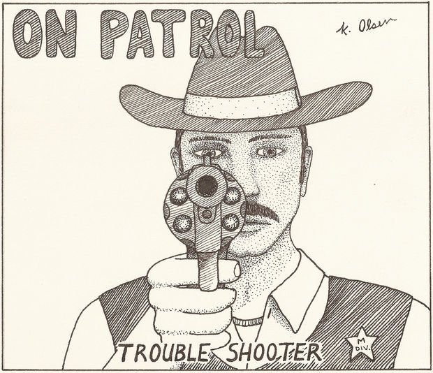 troubleshooter.jpg