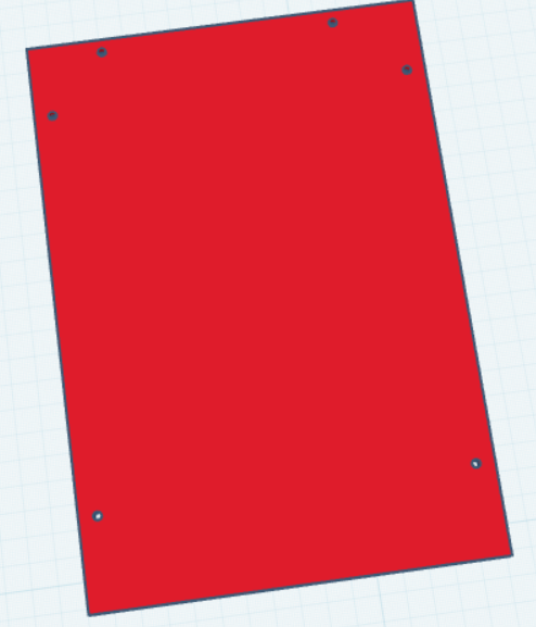 truck cover1.png