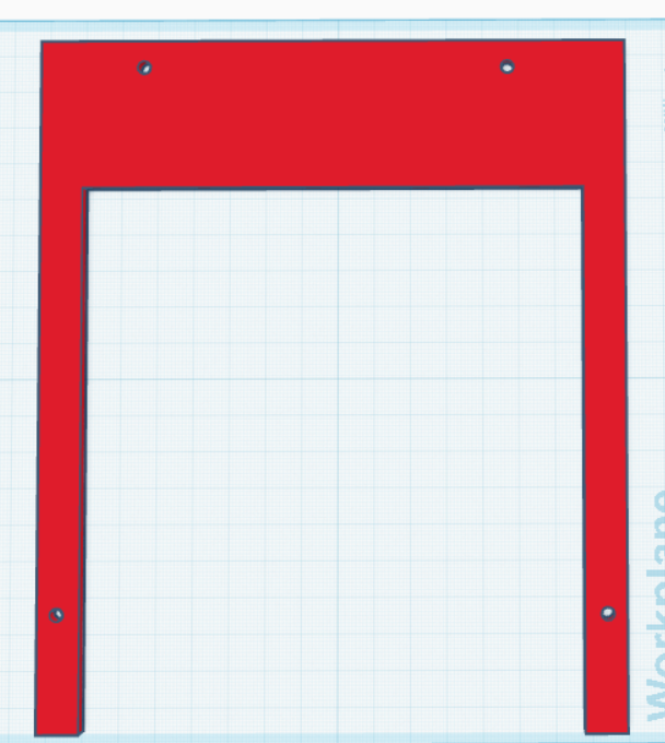 truck cover2.png