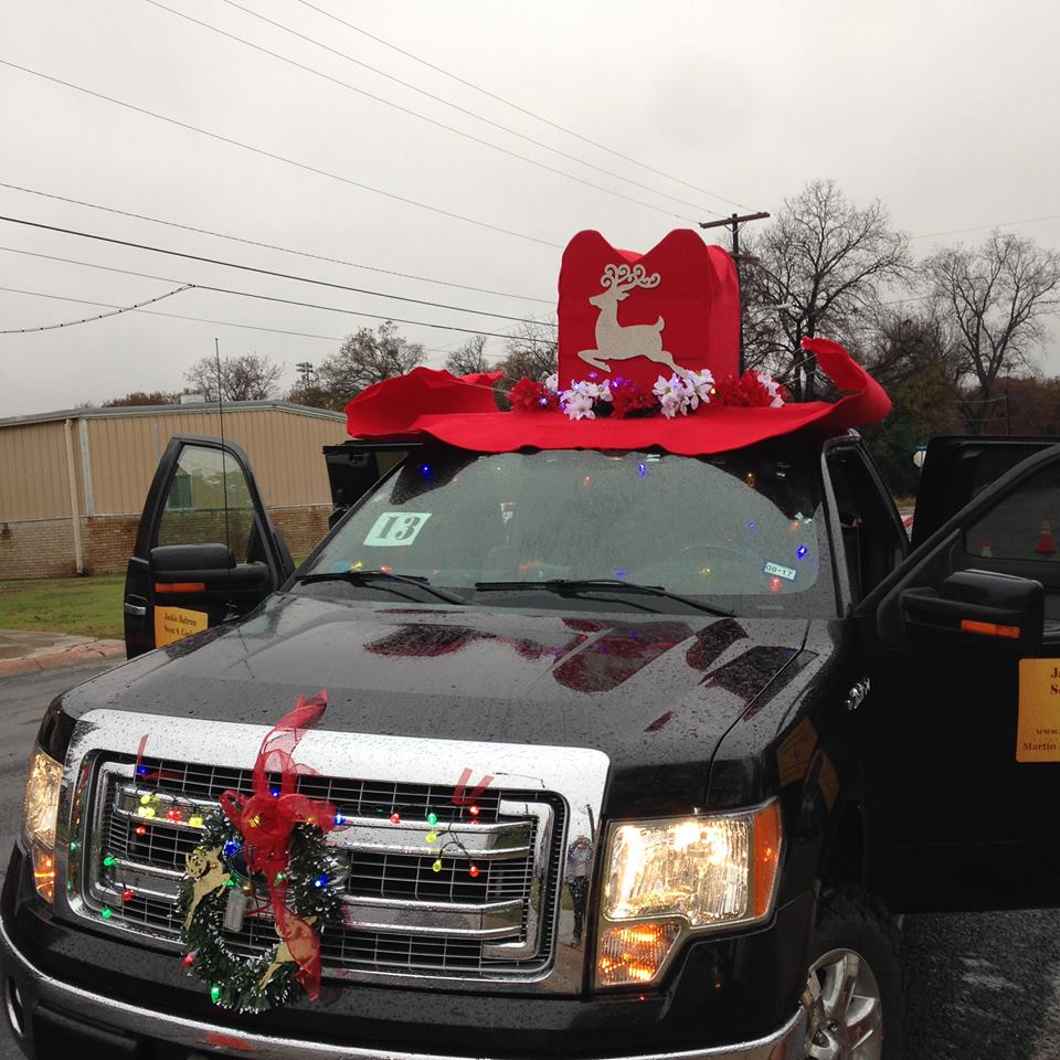 truck hat wow.jpg