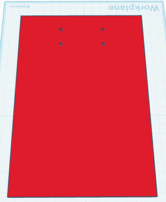 truck slider2.png