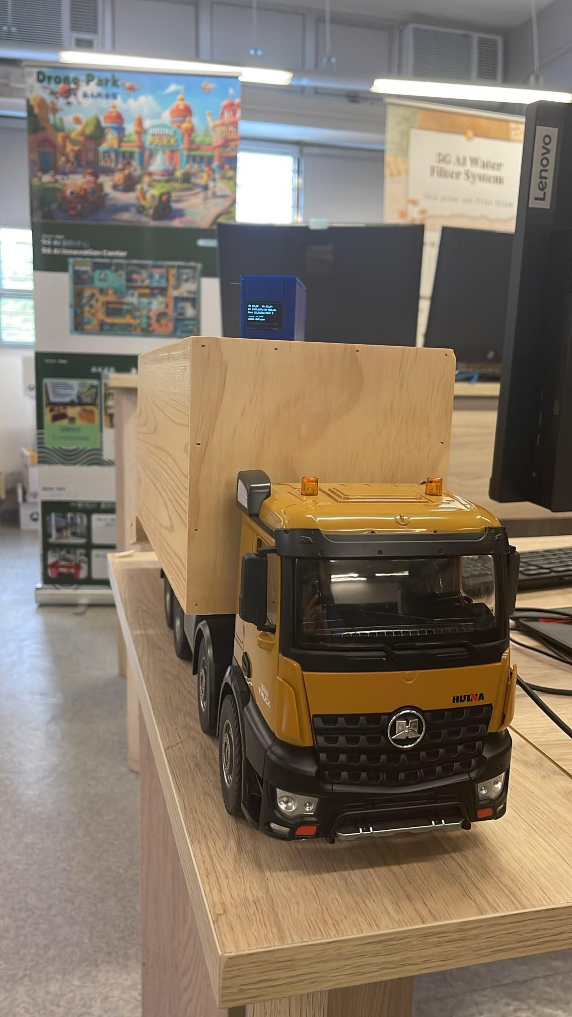 truck with webserver and sensor.jpeg