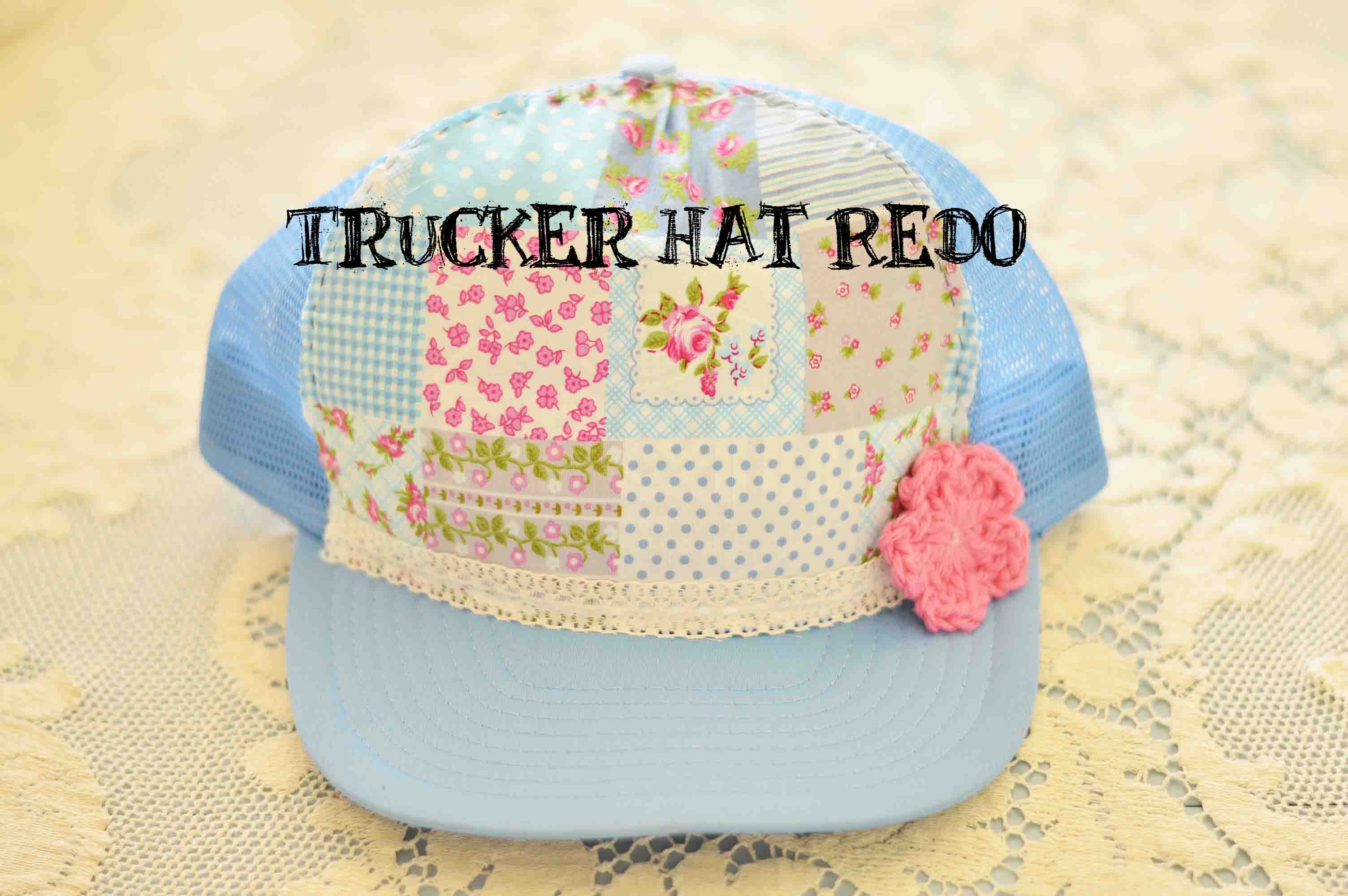 truckerhatredo.jpg