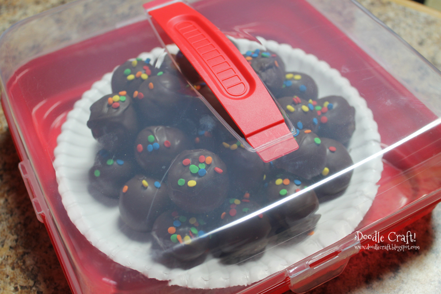 truffles no bake no cook easy cookie dough bites (2).JPG
