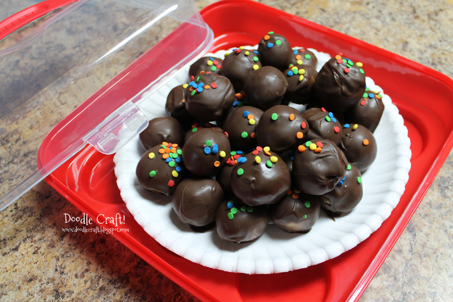 truffles no bake no cook easy cookie dough bites (4).JPG