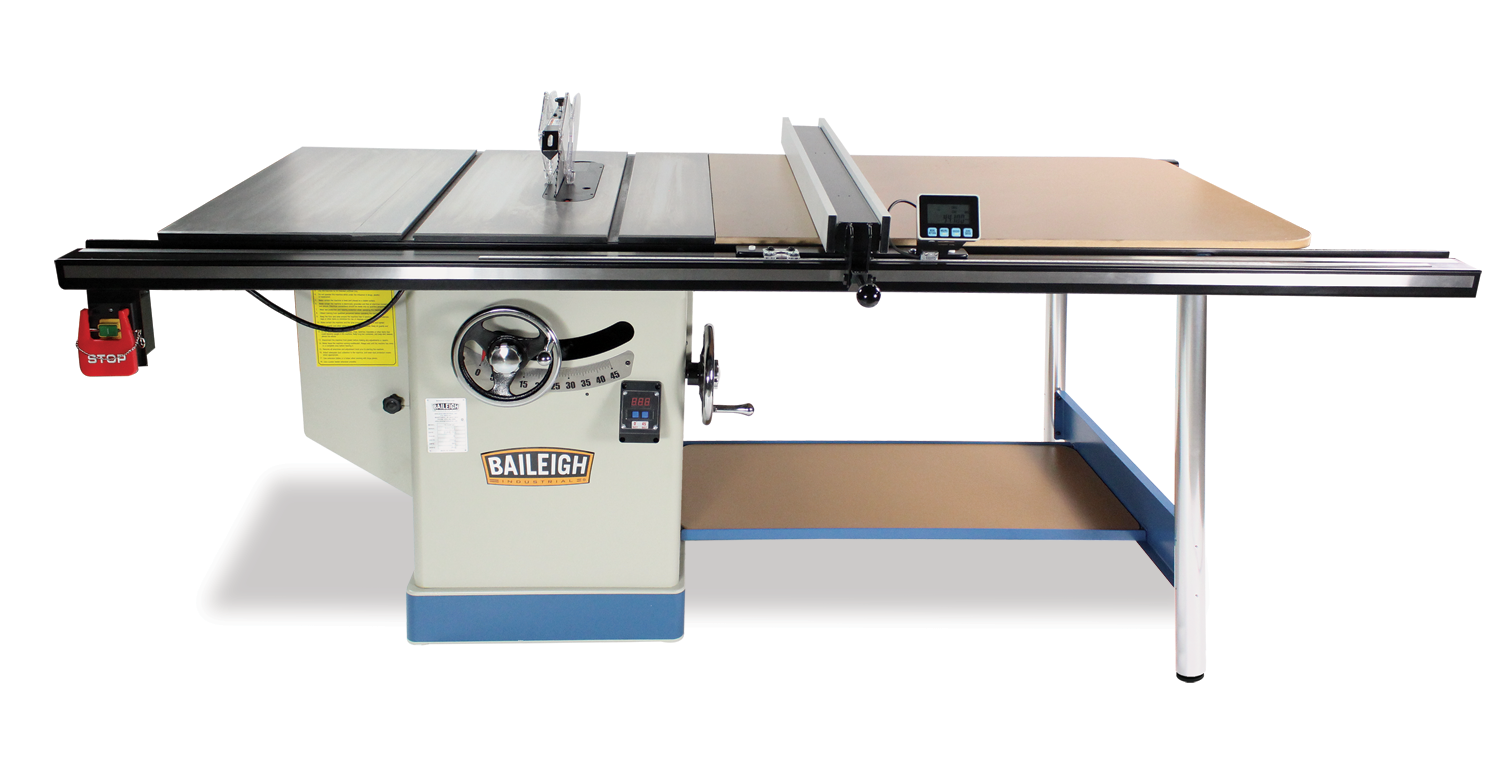 ts1248p_52-tablesaw.png