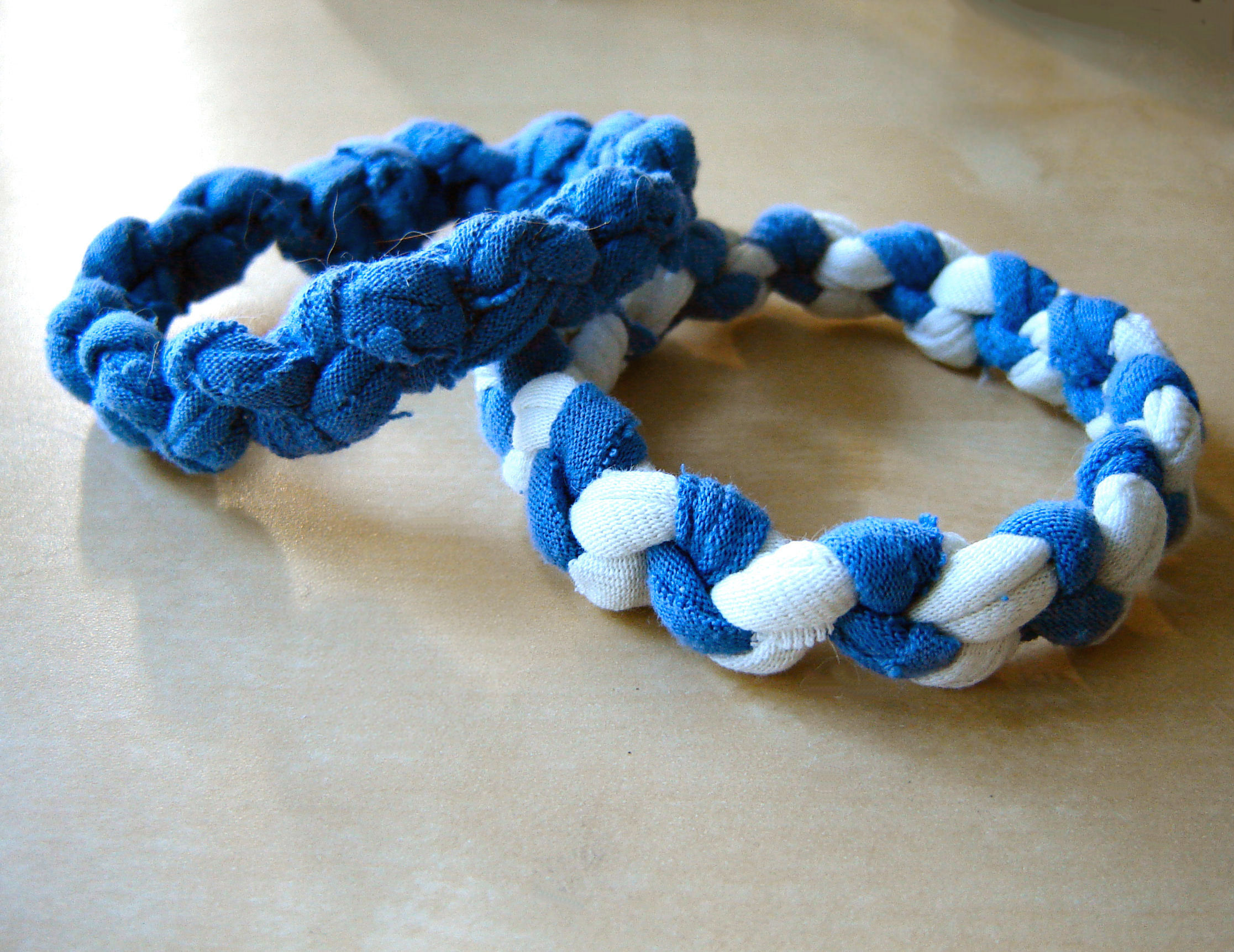 tshirtbracelet.jpg