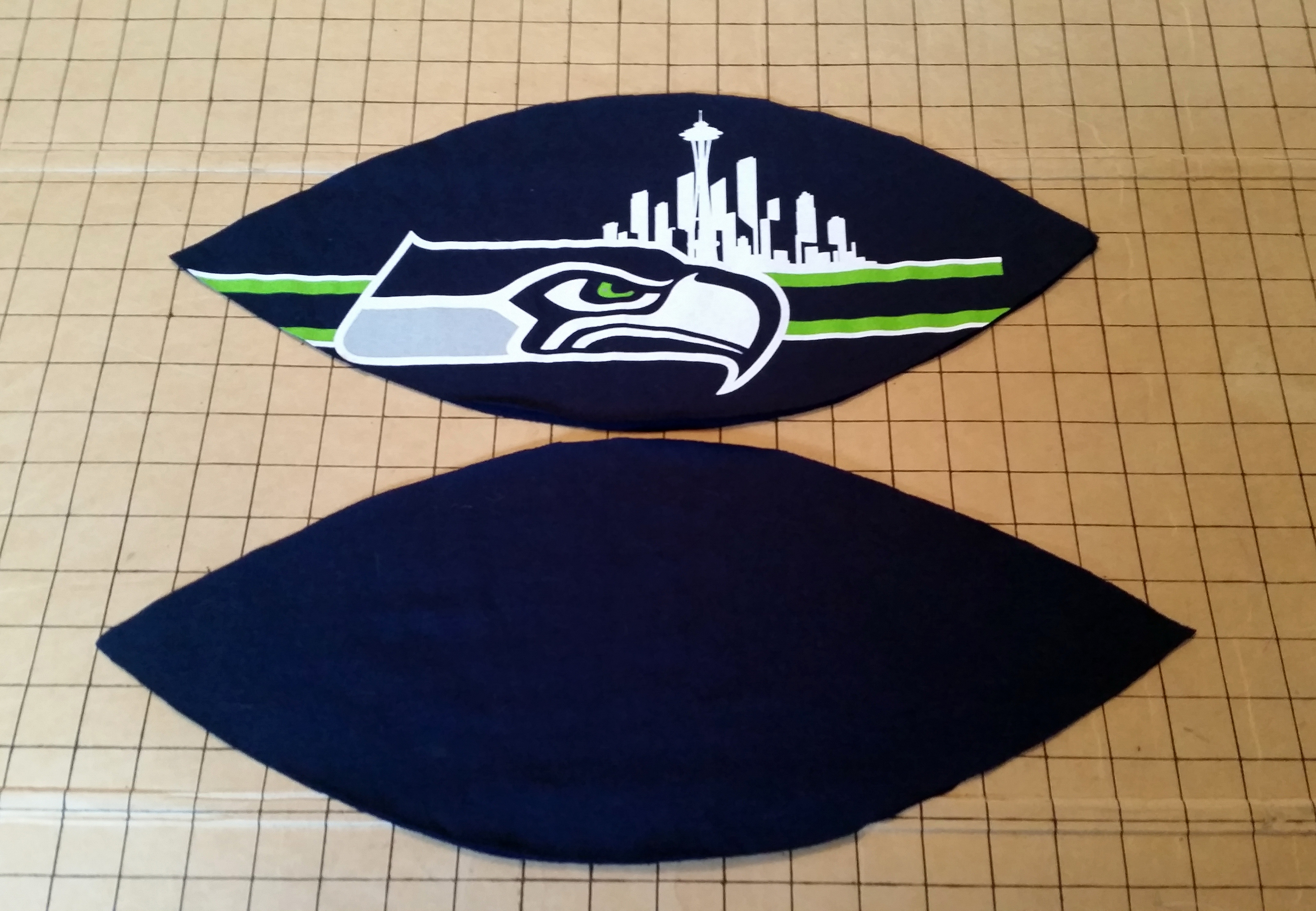 tshirtfootball03.jpg