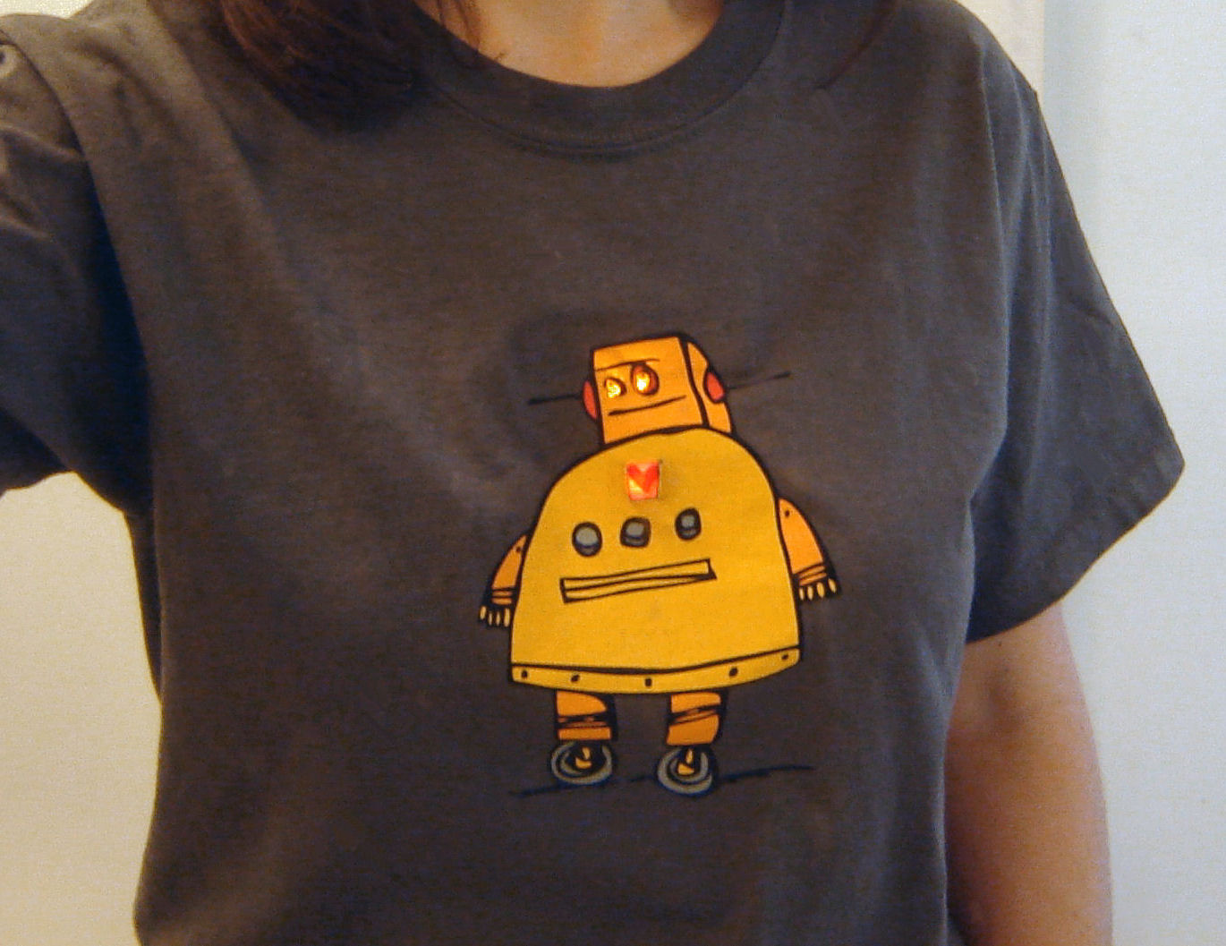 tshirton.JPG