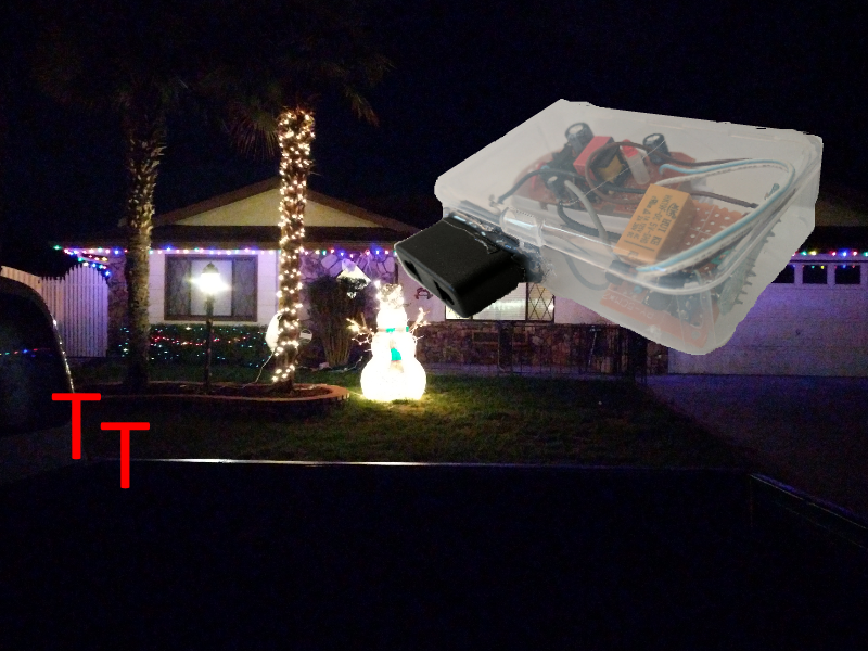 ttchristmaslights.png