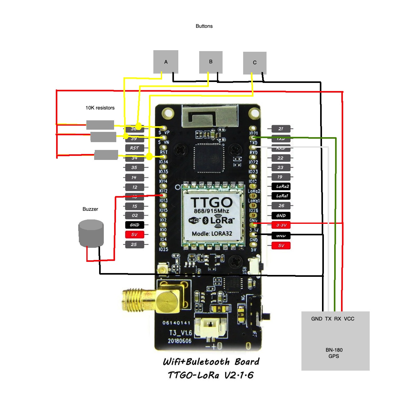 ttgo-paxcounter-wiring.jpg