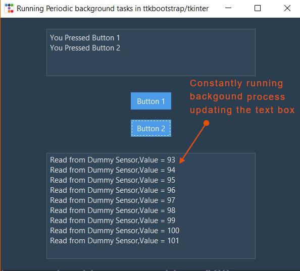 ttkbootstrap-root-after-method.jpg