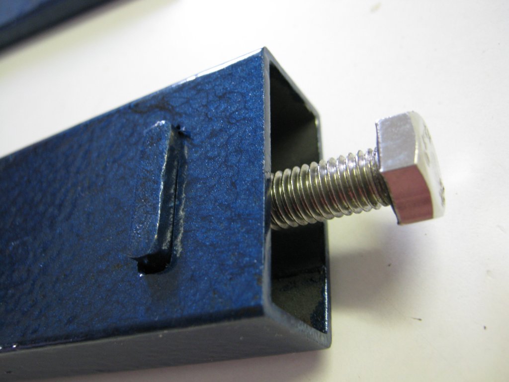 tube end slot.JPG