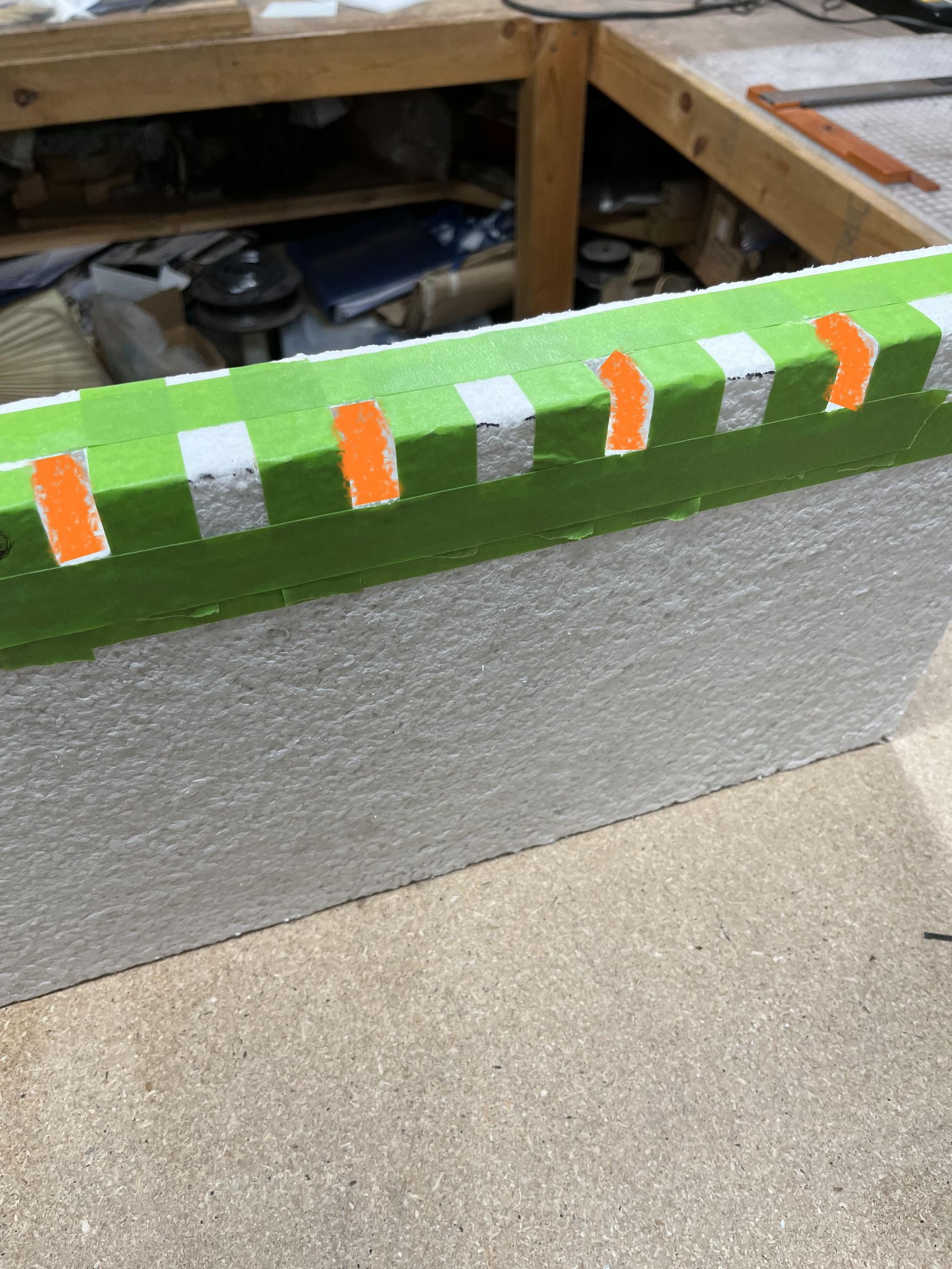 tube placement.jpg