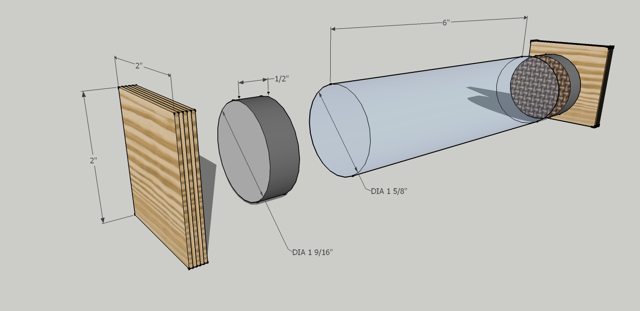 tube storage diagram simple.png