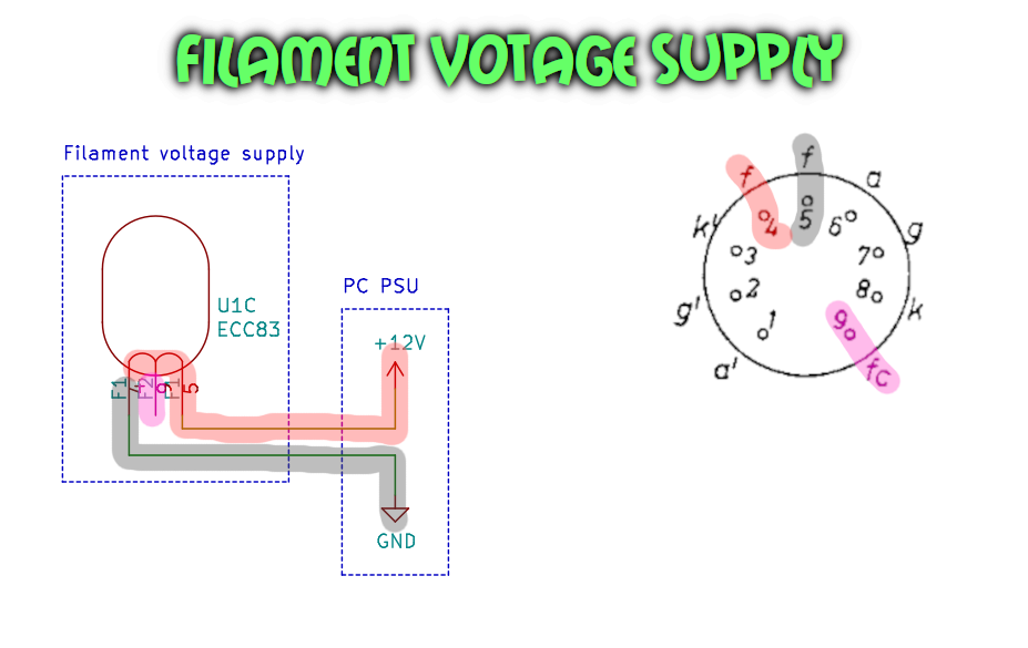 tubeFilamentVoltageSupply.png