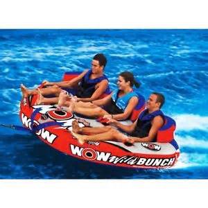 tubing edu 333.jpg