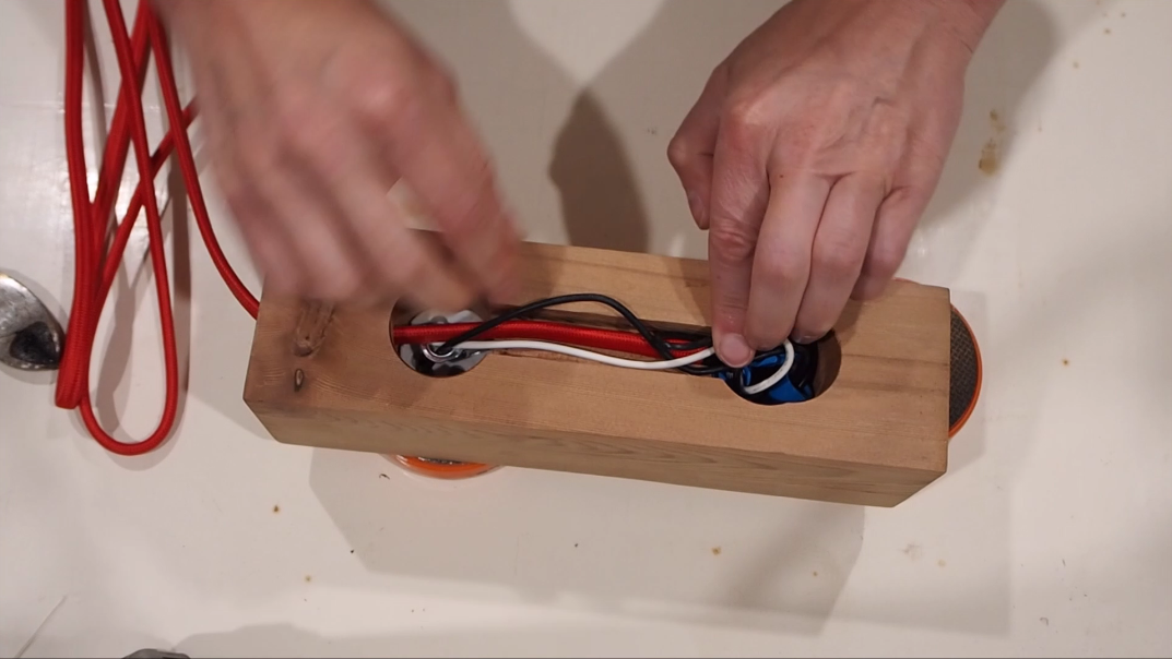 tuck in wires.PNG