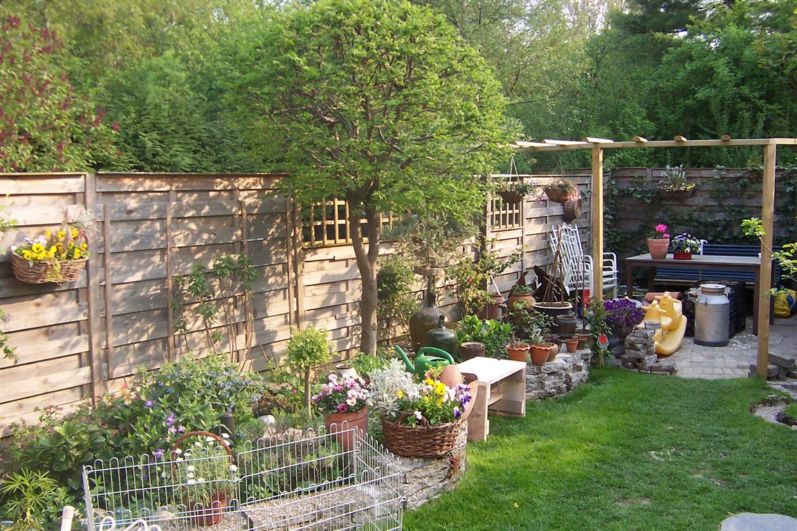 tuin voorjaar 2006 (1) (Medium).JPG