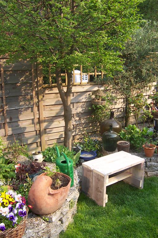 tuin voorjaar 2006 (2) (Medium).JPG