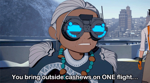 tumblr_pkvbse1pkE1wetpooo3_500.gif