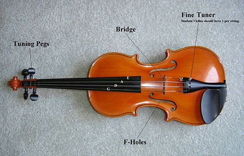 tune your violin.jpg