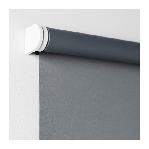 tupplur-block-out-roller-blind-gray__0416758_PE574003_S4.JPG